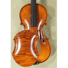 Vioara 4/4 Gliga antic - 2000